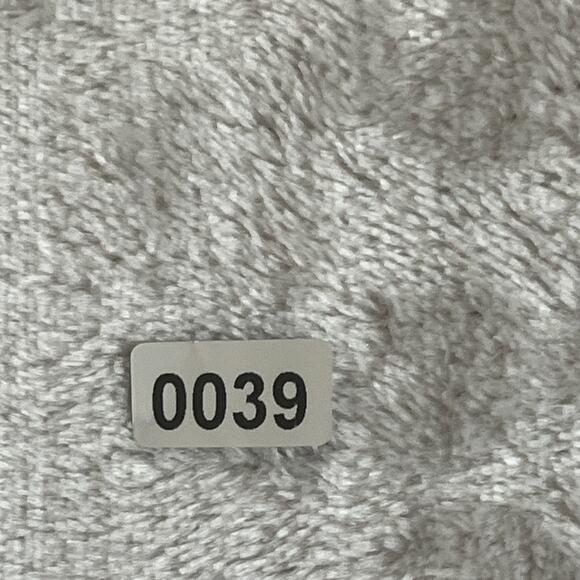 Obermeyer Jacket Teen LARGE (14-16) Black Snow Ski Grow Hooded Quilted Insulated - Picture 9 of 9